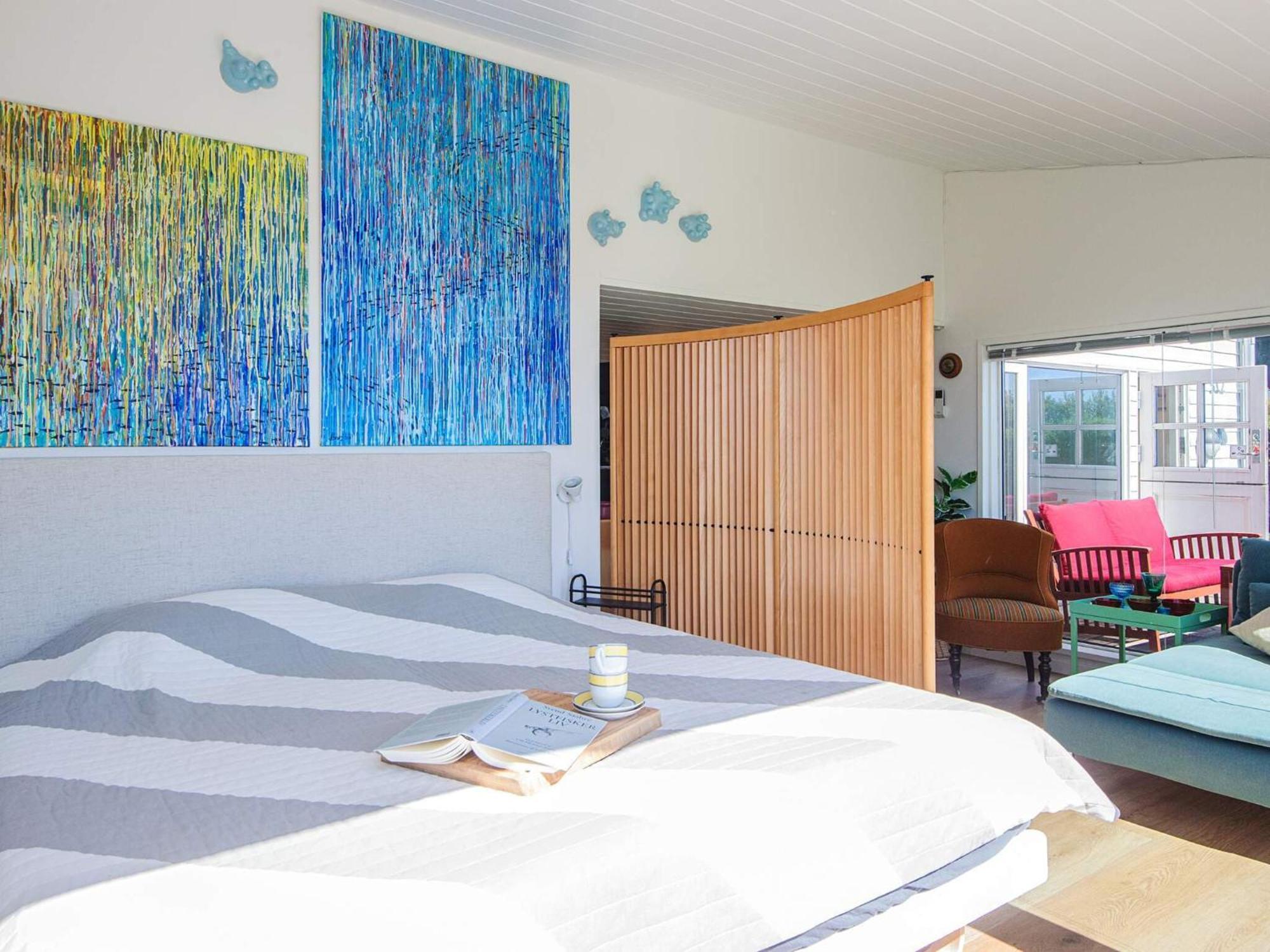 Holiday Home Aabenraa Lxiii المظهر الخارجي الصورة