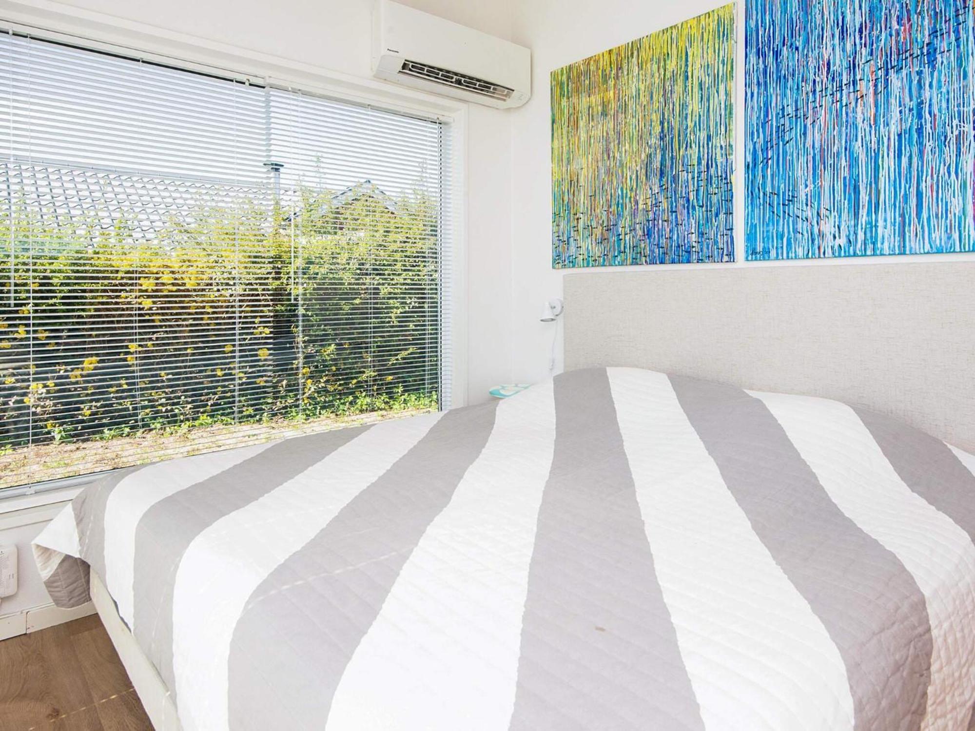 Holiday Home Aabenraa Lxiii المظهر الخارجي الصورة